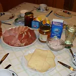 Pirschenhof *