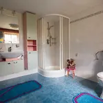 مزرعة للإقامة Pirschenhof
