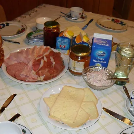 Pirschenhof *