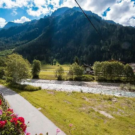 Pirschenhof Lantgård