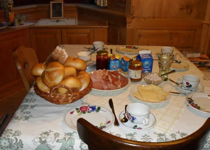 Pirschenhof Фермерский дом *