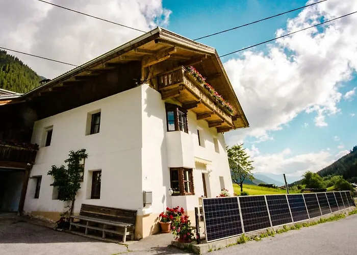 Pirschenhof Гшниц